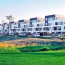 골프무인텔 이미지