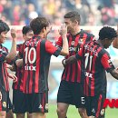 상무로-4 이미지