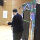 압해초등학교 이미지