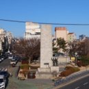 임항선그린웨이(북마산역) 이미지