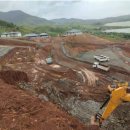 수도 홀딩스 이미지