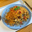 (합) 동아 이미지