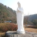 오대산성모요양원