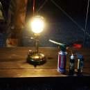 횡성군 병지방 오토캠핑장 이미지