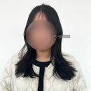 어느가을 오후 | [웨딩촬영준비] 가을스튜디오 시그니처 드레스셀렉부터 최종후기