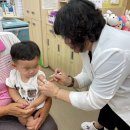 창녕보건진료소 이미지