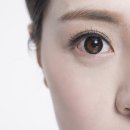 라마르의원 이미지