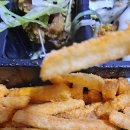 순살만공격 이미지