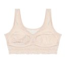 에뜨랑제 이미지