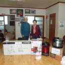 증서경로당 이미지