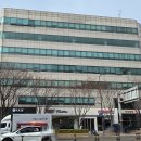 미성빌딩 이미지