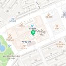 신수학교습소 이미지