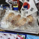 딸셋집민박 이미지