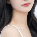 바이율 - 포항시 북구 | 바이율