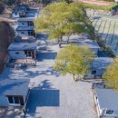 송림캠핑장 이미지