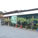 (주)갈릴리농원 이미지