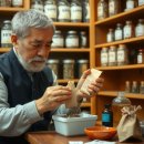 365경희성심한의원 이미지