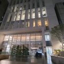 주식회사 에스엘더블유 이미지