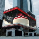 지에스25 중동엘지 이미지