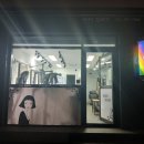 이배재로 177-6 이미지