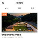 씨유(CU) 양평터미널점 | CU 맛폴리 밤티라미수 구매성공! 물욕 폭발 일상