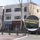 소일비스튜디오