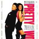 Fallen - Lauren Wood (Pretty Woman ost) 이미지