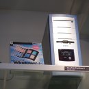 뉴텍컴퓨터 이미지