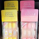 올리브영 대전우송대점 이미지