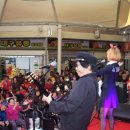 원고개시장 이미지