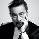 숲으로1 모텔 이미지