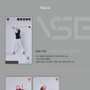 더 힐 골프 이미지