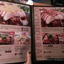 미쓰족발 이미지