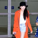 강지영 카카오 검색결과