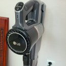 LG화정서비스센터 이미지