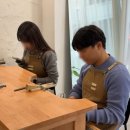 반지만들기공방 네이버블로그