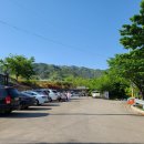 구사리마을회관 이미지