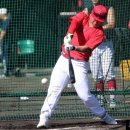 한준수 근황 이미지