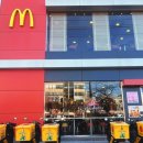 맥도날드울산병영점 이미지
