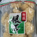 대성안전물산 이미지