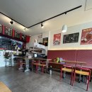 신전떡볶이영주분수대점 | [영주] 신전떡볶이 메뉴 - 영주분수대점