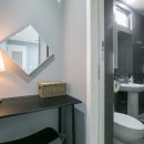 카사블루 민박 이미지