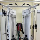 새로핏PT 이미지