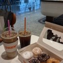 장두못공원 | [후쿠오카] 3박 4일｜나카스 1박, 메이노하마 2박｜맛집 위주 일정 총정리