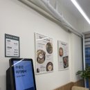 오덕사 | 방배동 맛집 보태닉마켓 연어 포케 맛집 추천
