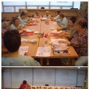 아너스요양병원 이미지