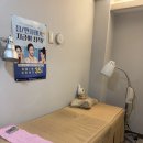 후한의원 | 안양 평촌 범계 기미제거 피코레이져 2주 후 후기 가로세로한의원 안양평촌 만족한 경과