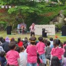 동그라미유치원 이미지