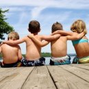 좋은친구 이미지