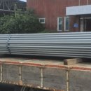 신재농장 이미지